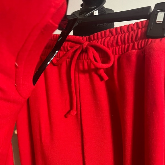 Philosophy 2 Piece Fleece Holiday Set NWT - Picture 6 of 10